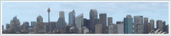 conveyancer cremorne